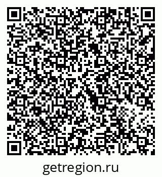 79292006334