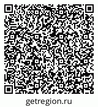79292006336