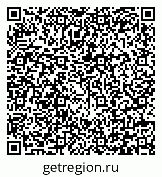79292006337