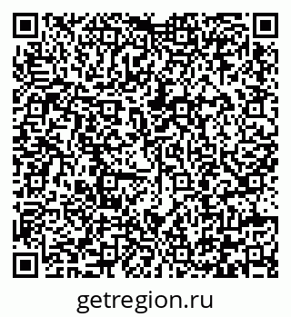 79292006338