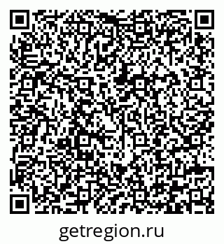 79292006339