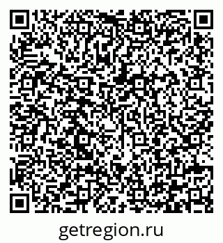 79292006340