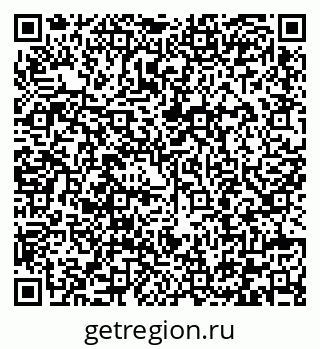 79292006342