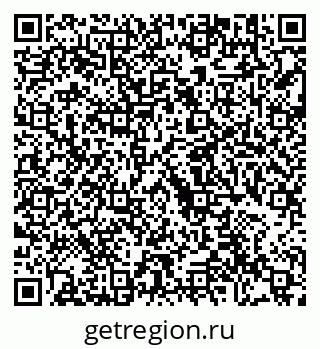 79292006343