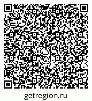 79292006344