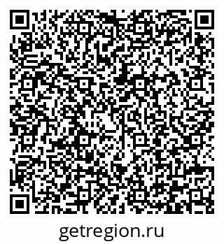 79292006345