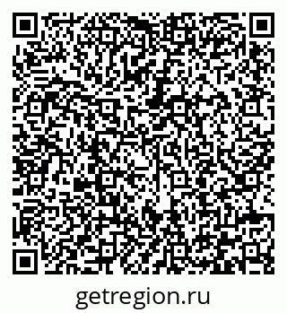 79292006346