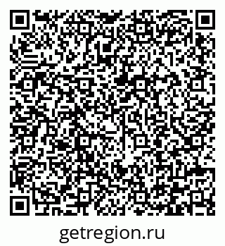 79292006347