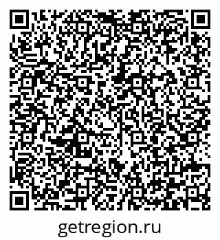 79292006348