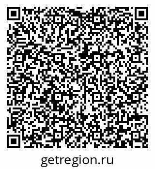 79292006349