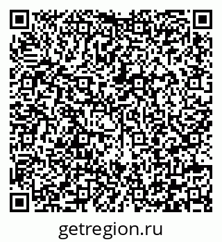 79292006350