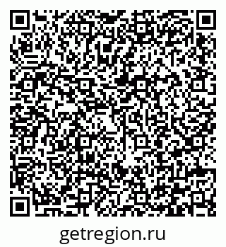 79292006351