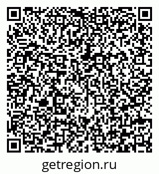 79292006352