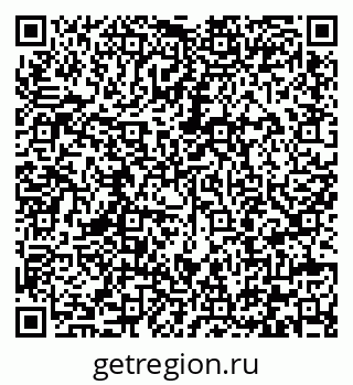 79292006353