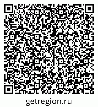 79292006354