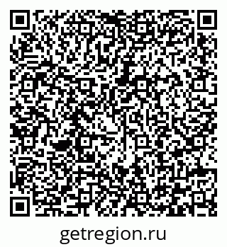 79292006356