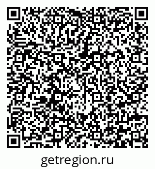 79292006357