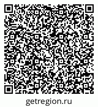 79292006358