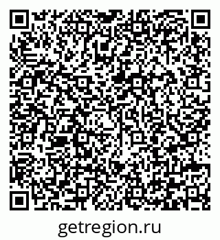 79292006359
