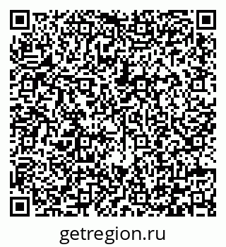 79292006360