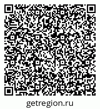 79292006361