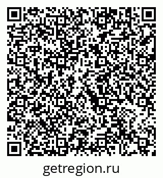 79292006363