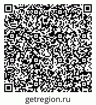 79292006364