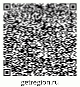 79292006366