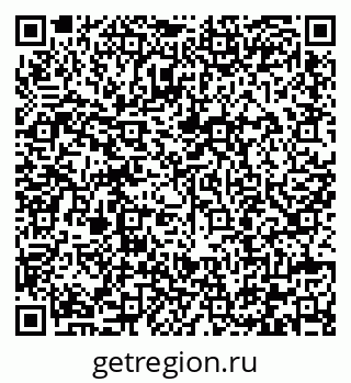 79292006367