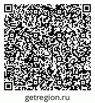 79292006368