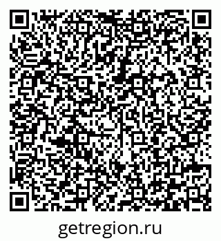 79292006369