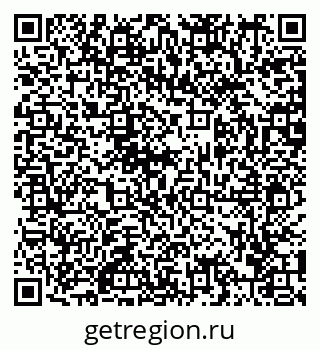 79292006370