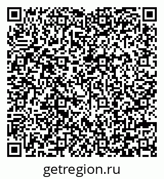 79292006371