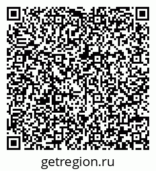 79292006372