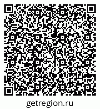 79292006373