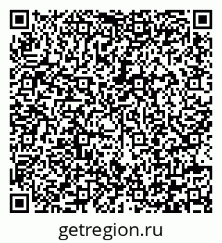 79292006374