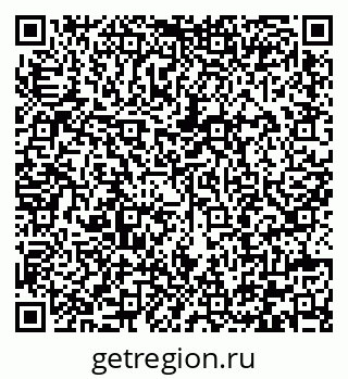 79292006375
