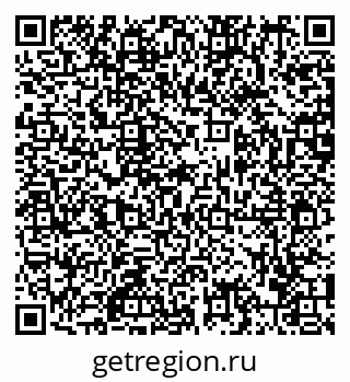 79292006376