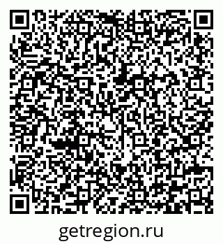 79292006377