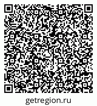 79292006379