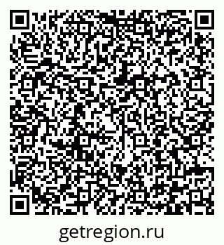 79292006380