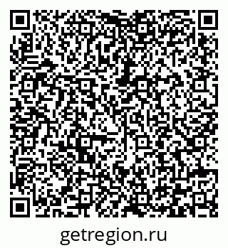 79292006381
