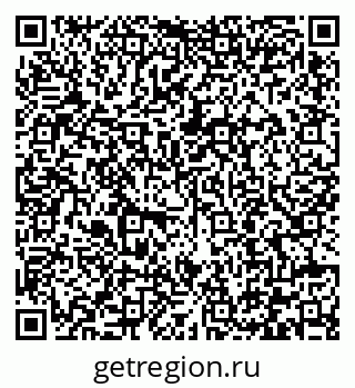 79292006382