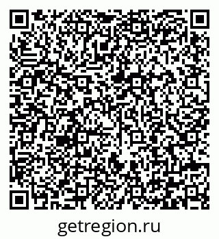 79292006383