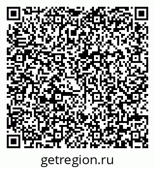 79292006387