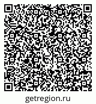 79292006389
