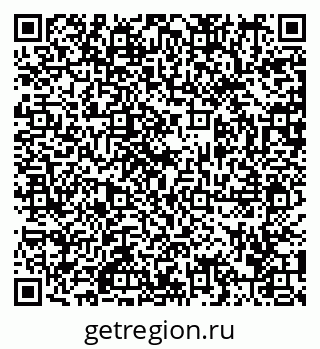 79292006390