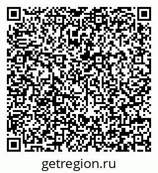 79292006391