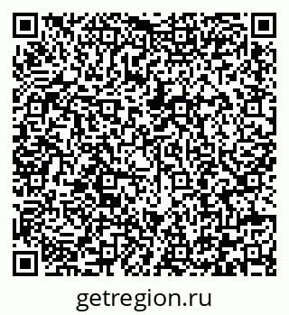 79292006392