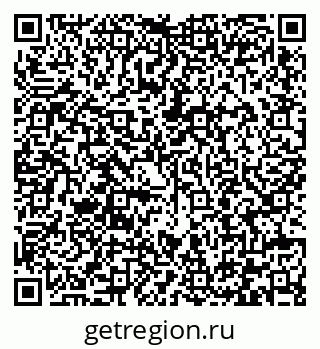 79292006393